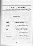 Ptimonstre 89 12-03.jpg
